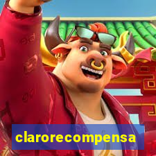 clarorecompensas.com.br,