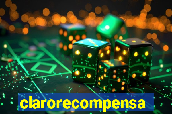 clarorecompensas.com.br,