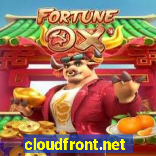 cloudfront.net