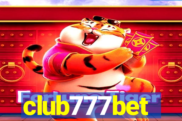 club777bet