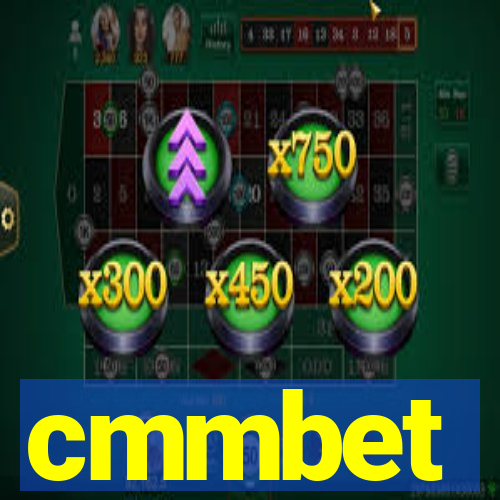 cmmbet