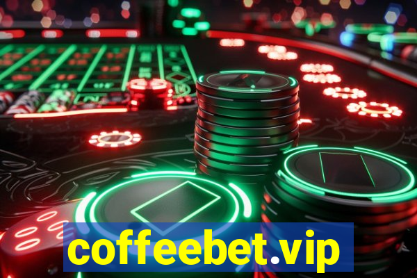 coffeebet.vip