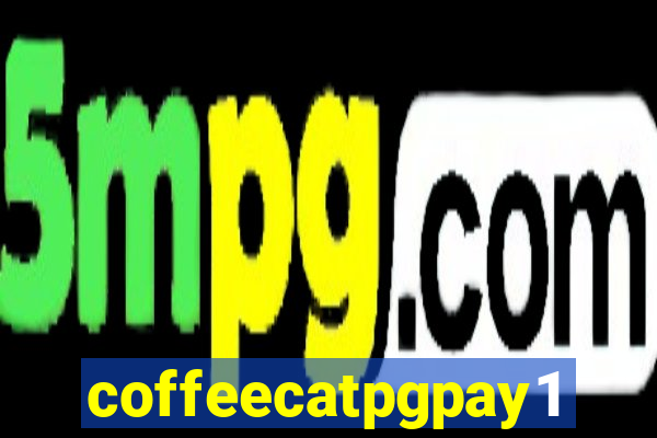 coffeecatpgpay1.com