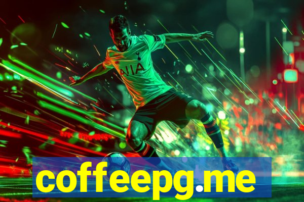 coffeepg.me