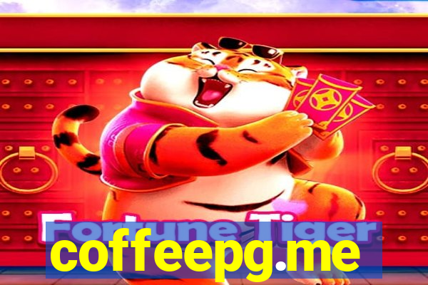 coffeepg.me