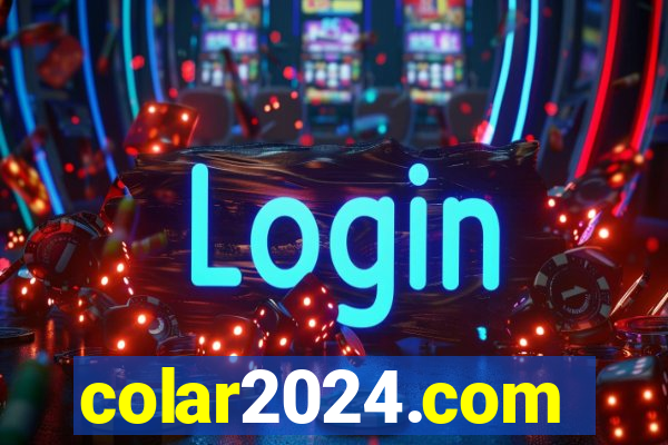 colar2024.com