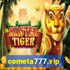 cometa777.vip