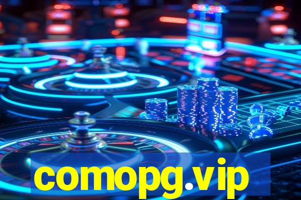 comopg.vip