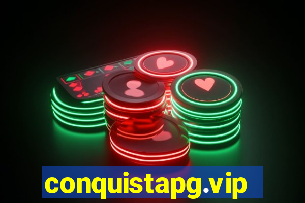 conquistapg.vip