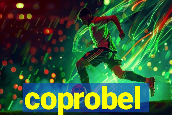 coprobel