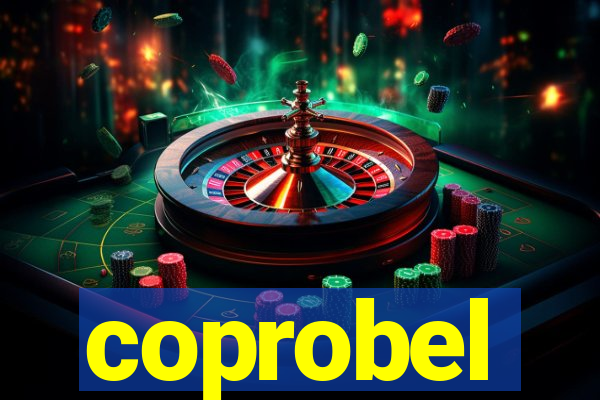 coprobel