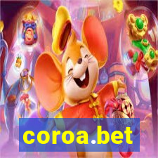 coroa.bet