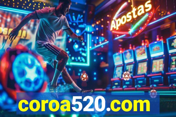 coroa520.com