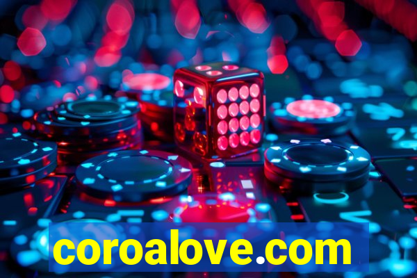 coroalove.com