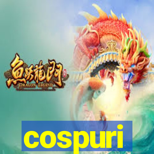 cospuri