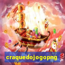 craquedojogopng