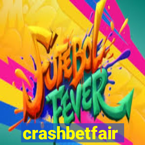 crashbetfair