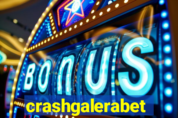 crashgalerabet