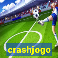 crashjogo