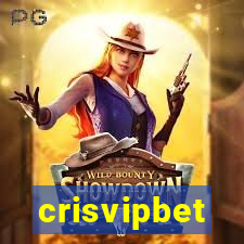 crisvipbet