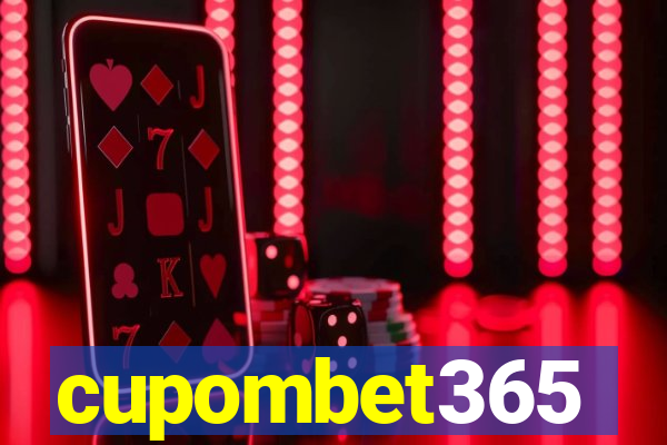 cupombet365