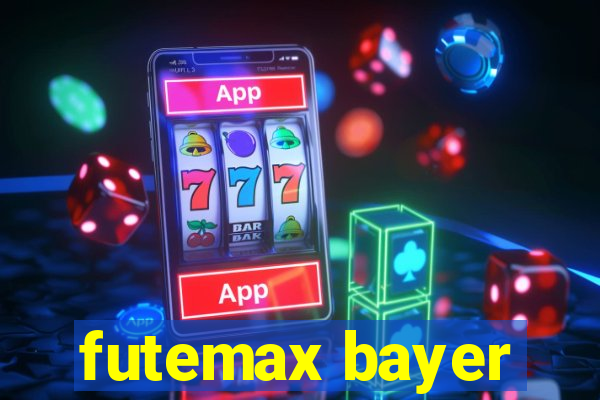 futemax bayer