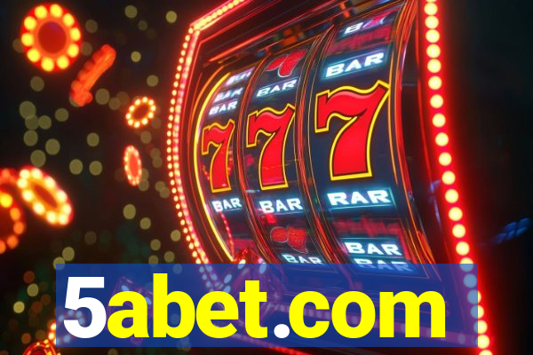 5abet.com