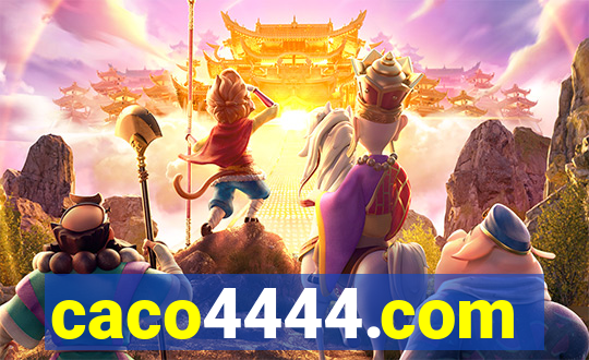 caco4444.com