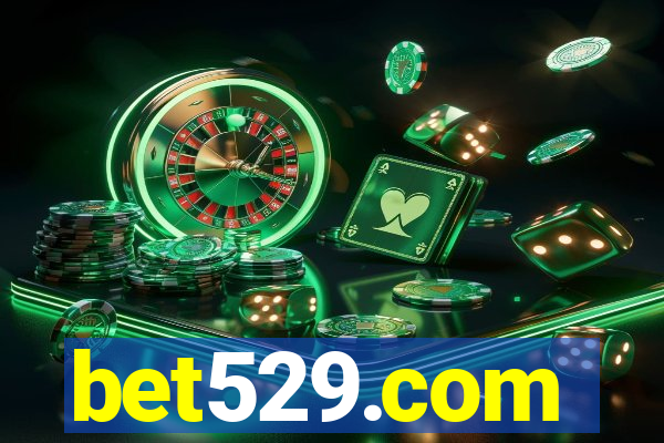 bet529.com