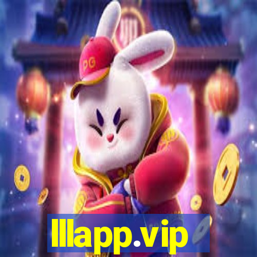 lllapp.vip