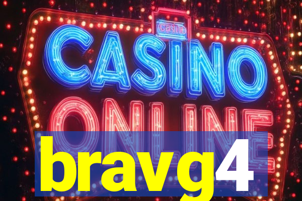 bravg4