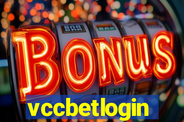 vccbetlogin