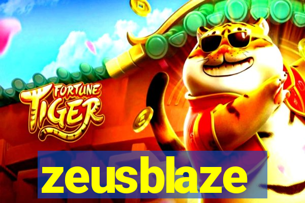 zeusblaze