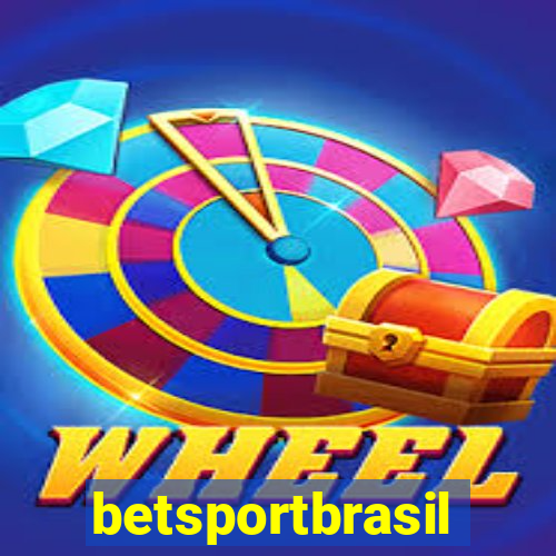 betsportbrasil