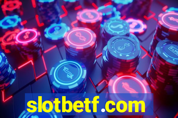 slotbetf.com