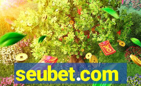 seubet.com