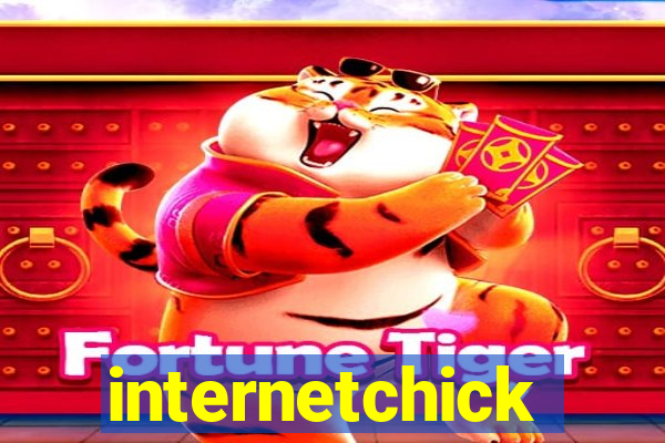 internetchick