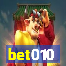 bet010