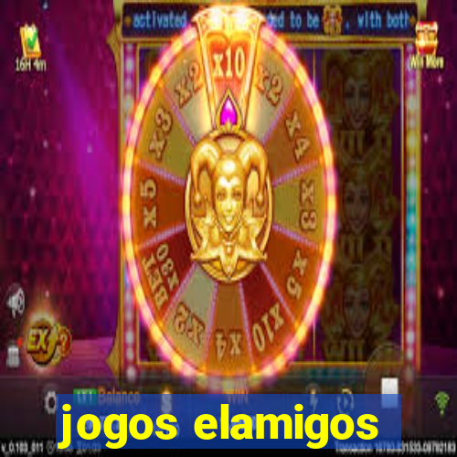 jogos elamigos