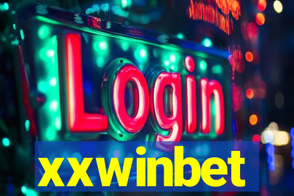 xxwinbet