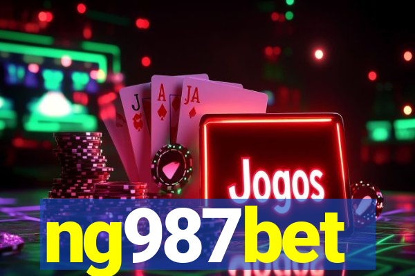 ng987bet