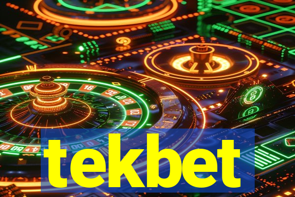 tekbet