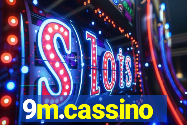 9m.cassino