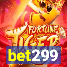 bet299