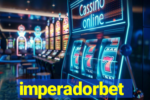 imperadorbet