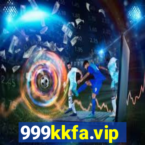 999kkfa.vip