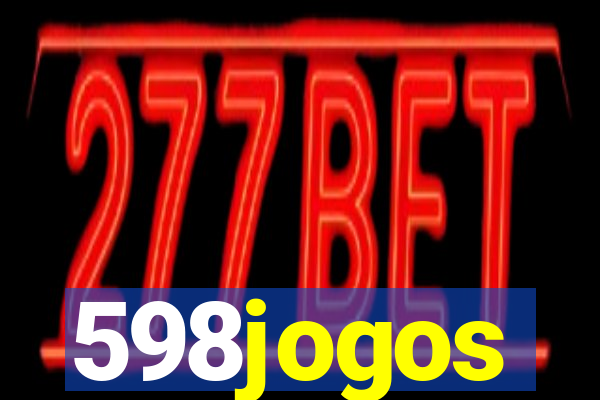 598jogos