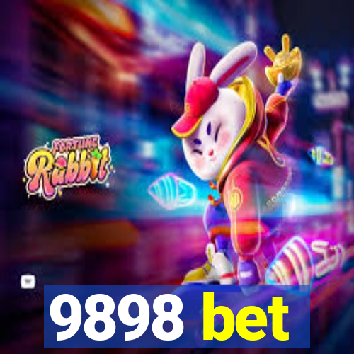 9898 bet