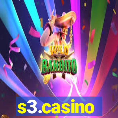 s3.casino