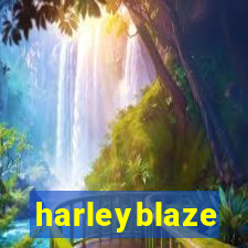 harleyblaze